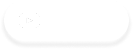 Boton Youtube